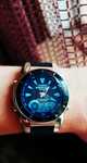 Часы Casio оригинал . Часы наручные .полностью рабочие