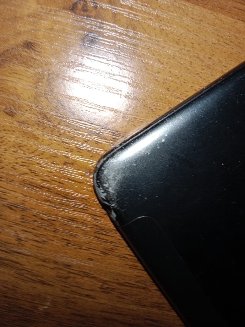 ТОРГ Xiaomi Mi Pad 4 4/64 Wi-fi Black