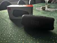 Głośnik Jbl charge 5