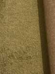 Tapete verde 200x300