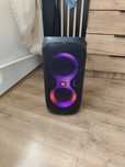 JBL partybox 110