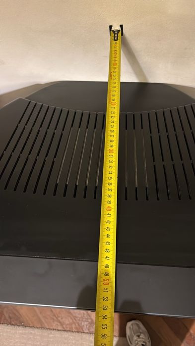 Televisão marca Loewe