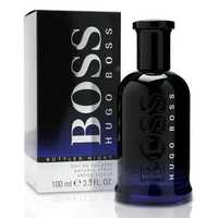 Туалетна вода Hugo Boss Boss Night, 100 мл