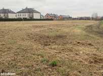 Wynajmę działkę, Wilanów - Zawady, 10-15 tyś m2