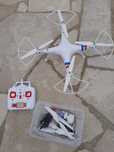 Drone - science4you - Série ll XL