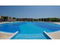 T3 Duplex- Marina de Albufeira