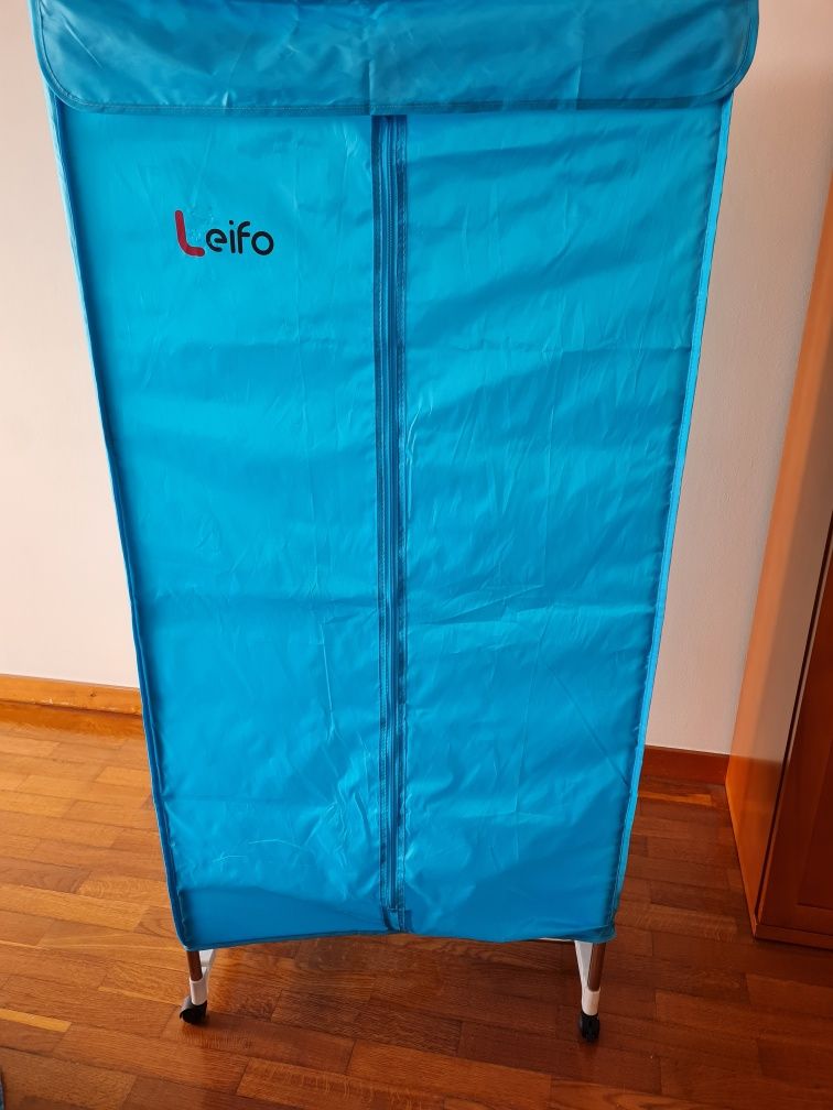 Secador de roupa