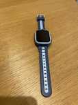 Zegarek  smart watch Garett  kids trendy 4G.