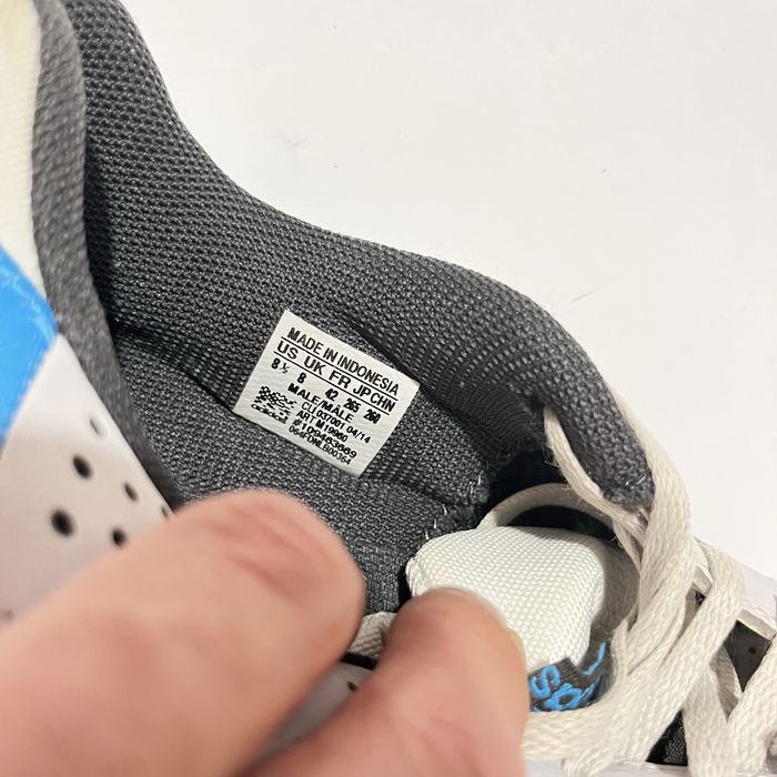 Adidas sala 42р футзалки бампы сороконожки найк темпо