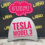 Капот Tesla Model 3 1081390-E0-C
