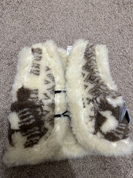 Кожушок жупан новий, з біркою