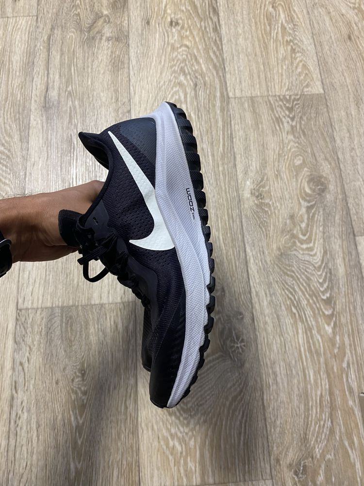 Nike Wmns Air Zoom Pegasus 36 Trail