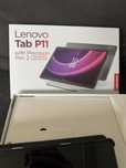 Tablet lenovo Tab P11 2gene