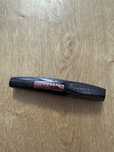 Rimmel Tusz do Rzęs Bonding Serum Wonder'Bond 001 Black