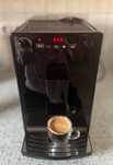 Кавомашина Melitta Caffeo Solo