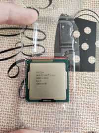 Intel core i3 3220