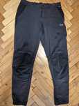 Штани Jack Wolfskin Kids EU 176 (XS-S), трекінгові, оригінал