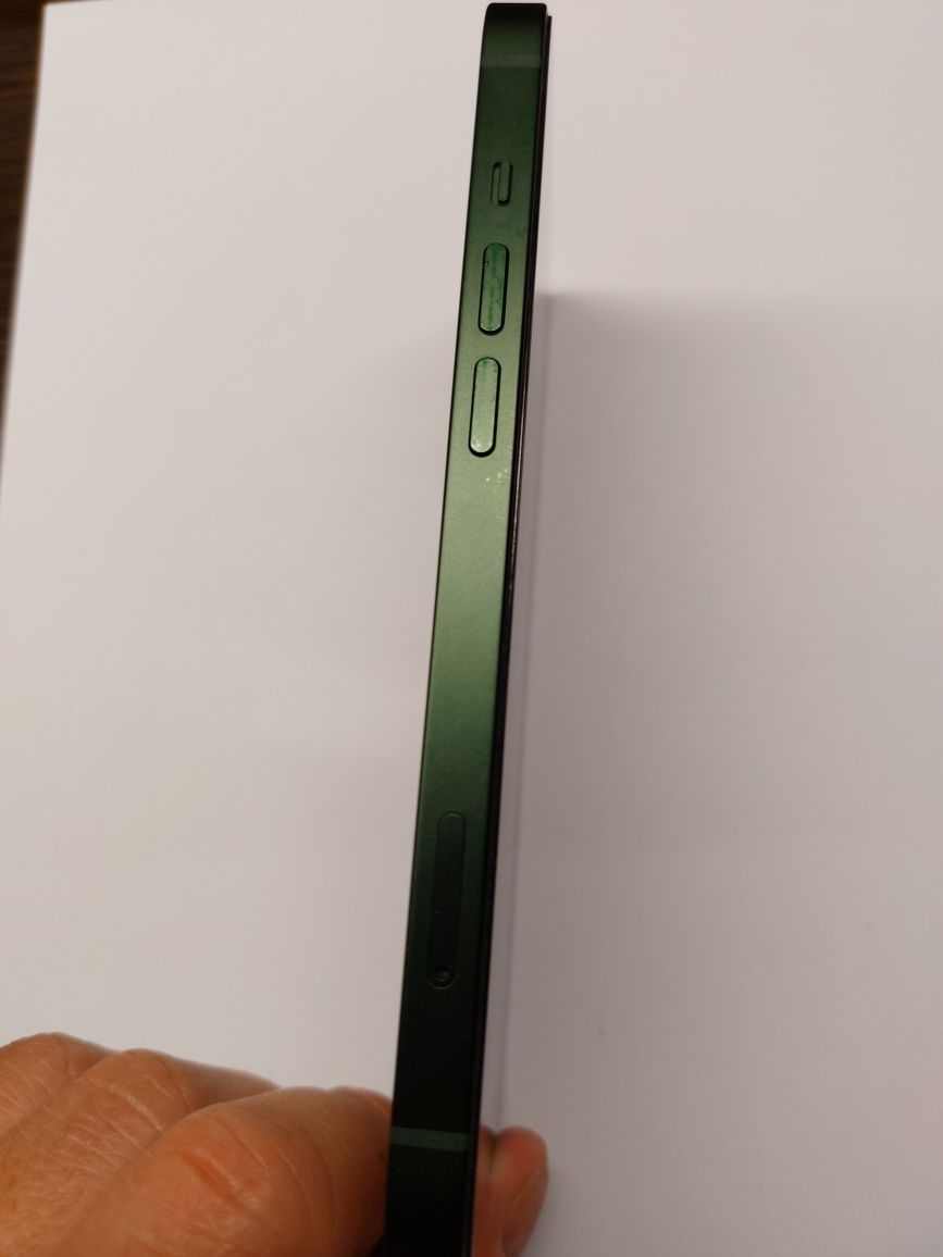 Iphone 13 128 Gb
