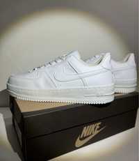 Vendo Air Force (Em caixa)