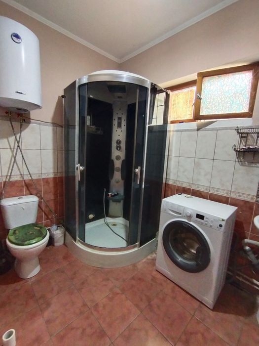 Продается большой дом для жизни и Бизнеса