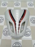 Peças para Honda CBR600F 2011/2013