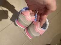 Sapatilhas New Balance 26
