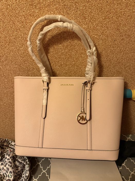 Сумка Michael Kors