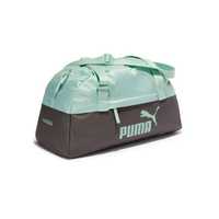 Saco Puma Wellness Duffle Bag