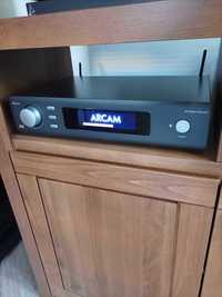 Streamer Arcam ST60 zamiana na SA30.