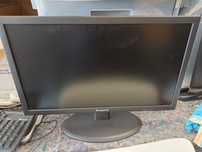 Moniores pc varios