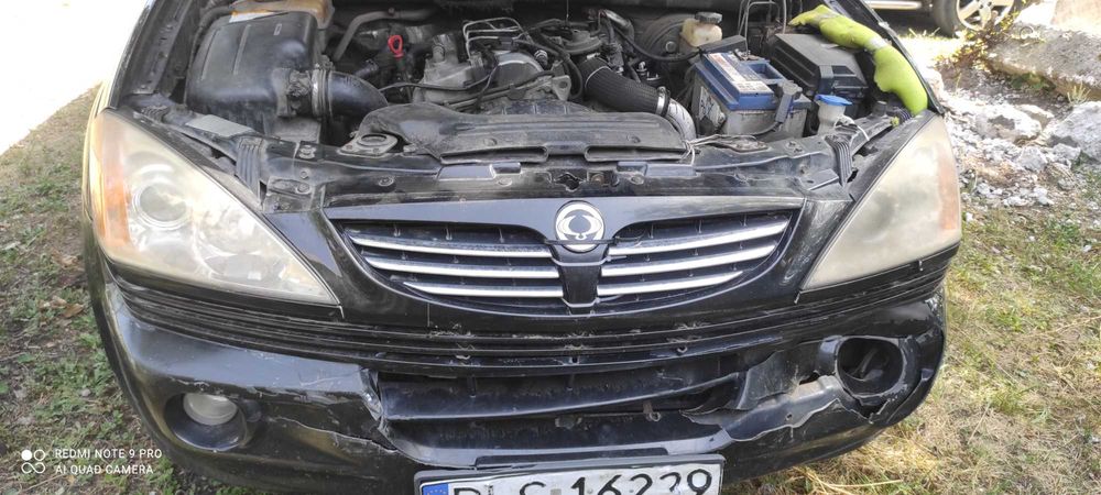 Продаж автомобіля