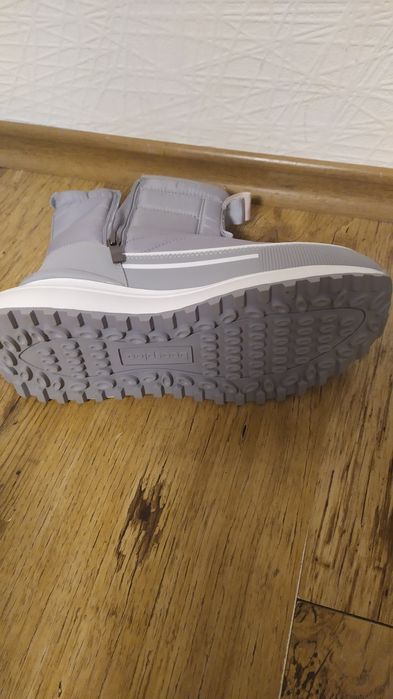 Baasploa Женские зимние ботинки