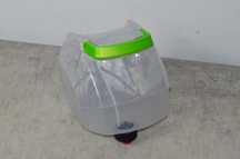 Zbiornik na czystą wodę do odkurzacz Bissell SpotClean Pet Pro 15585