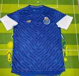 Camisola de FC porto de treino