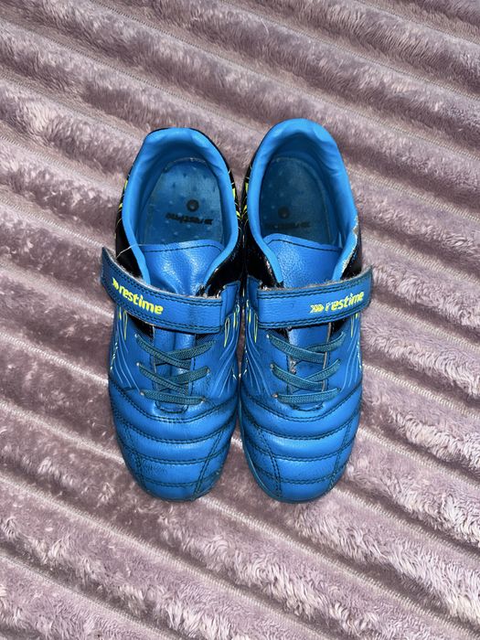 Продам сороконіжки, restime