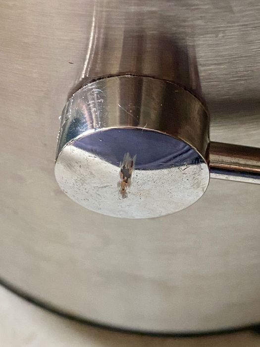 Sokowirówka Botti PC700