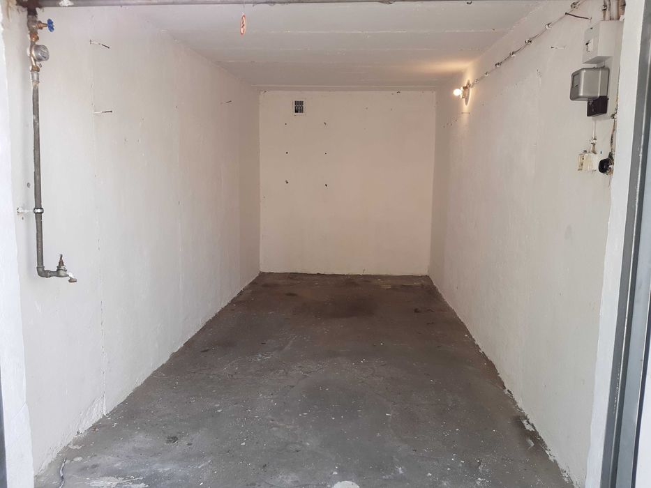 Garaż Wici 1, Łódź Teofilów do wynajęcia