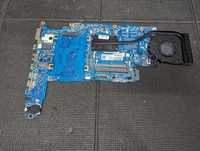 OEM MotherBoard para HP ProBook 650 G5 i5 8ª Geração