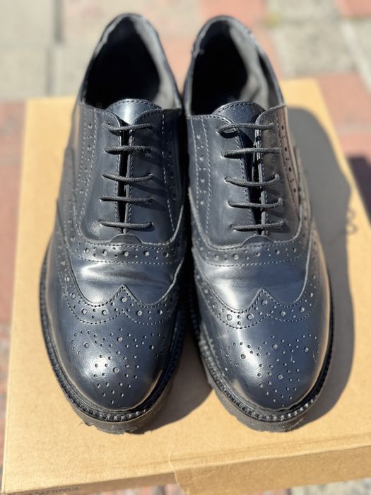 Кеди vans candy, кросівки, взуття дитяче підліткове. Лофери