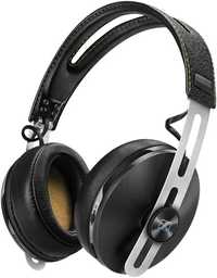 Auscultadores Sennheiser Momentum 2.0 wireless