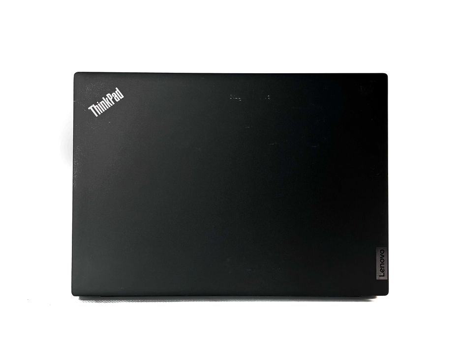 Lenovo ThinkPad L13 Gen 4 / 13.3″ FHD / Ryzen 5 7530U / 16GB/512GB SSD