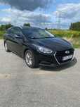Hyundai i40 1,7 crdi 2015 lift