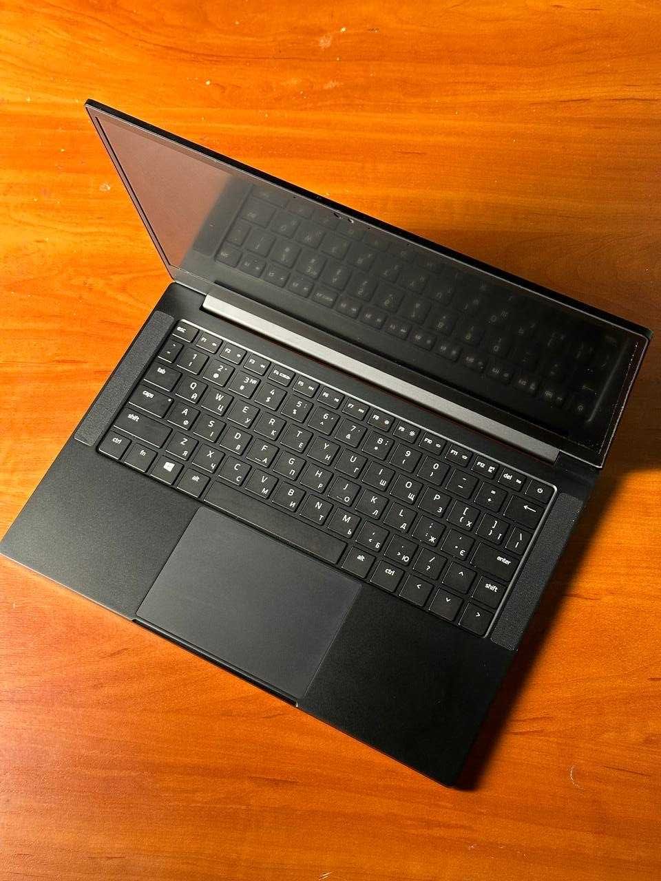 Blade Stealth 13 2019 16gb/1tb i7