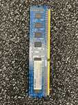 Pamięć RAM ELPIDA 2GB DDR3 1333MHz PC3-10600S SODIMM