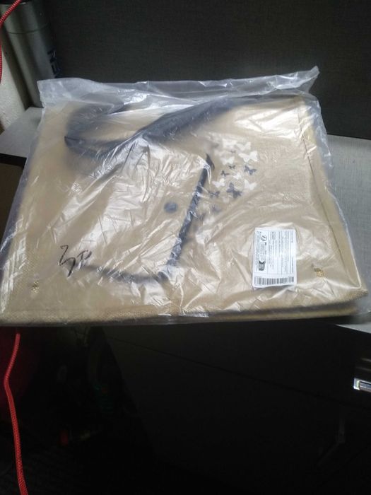 Сумка жiноча на подарунок