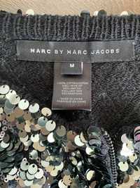 Marc Jacobs кофта паєтки