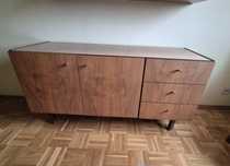 Stara     komoda