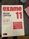 Livros ensino secundário