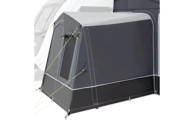 Pack Completo de Campismo (Oferta Especial)