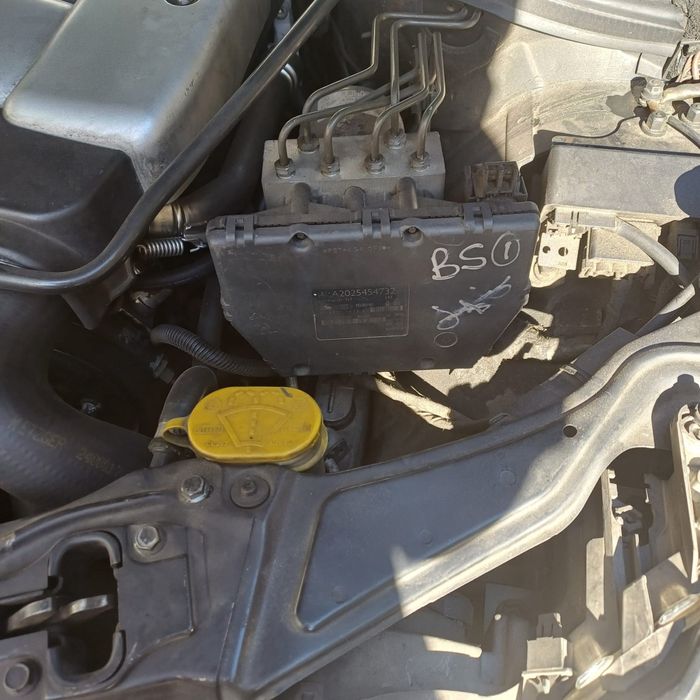 Mercedes w203 c220 cdi/troca moto/carro pequeno